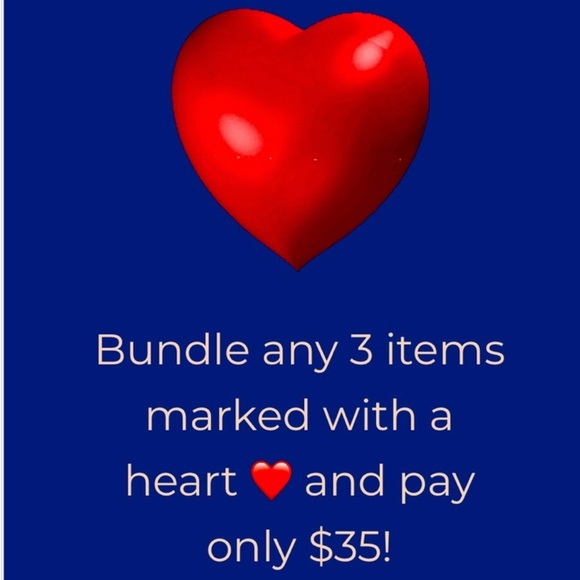 ❤️Women’s Levi’s 515 midrise Capri jeans with stretch size 8 - Picture 7 of 8